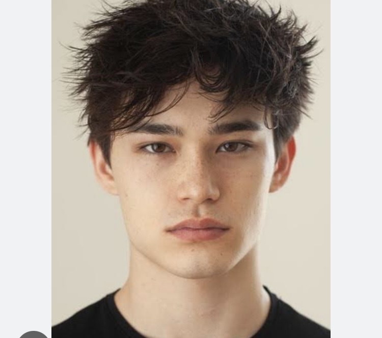 84BDD083 70BA 4D10 87E6 F614192790A5