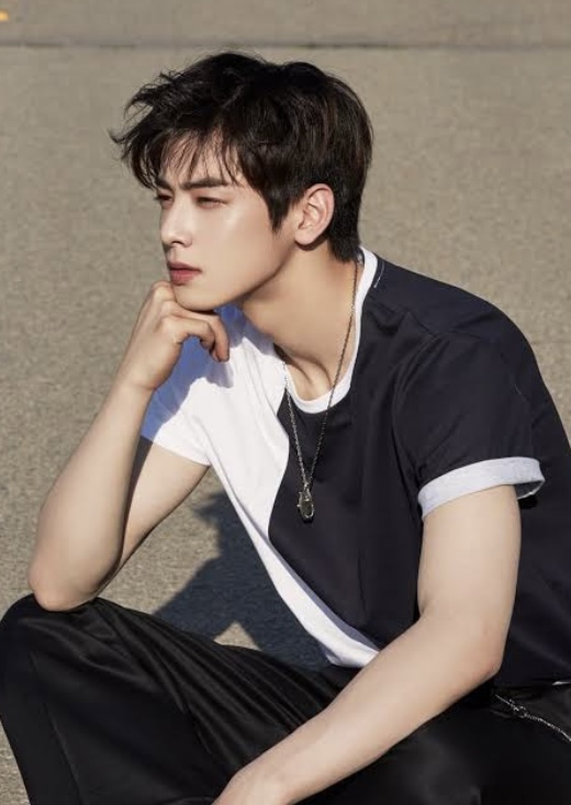 C471DF3B D613 43F0 A9F4 3CC5D597C262