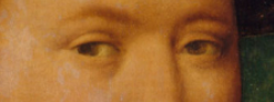 1704368277993
