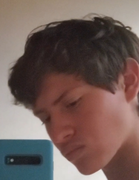 Screenshot 20231225 195612