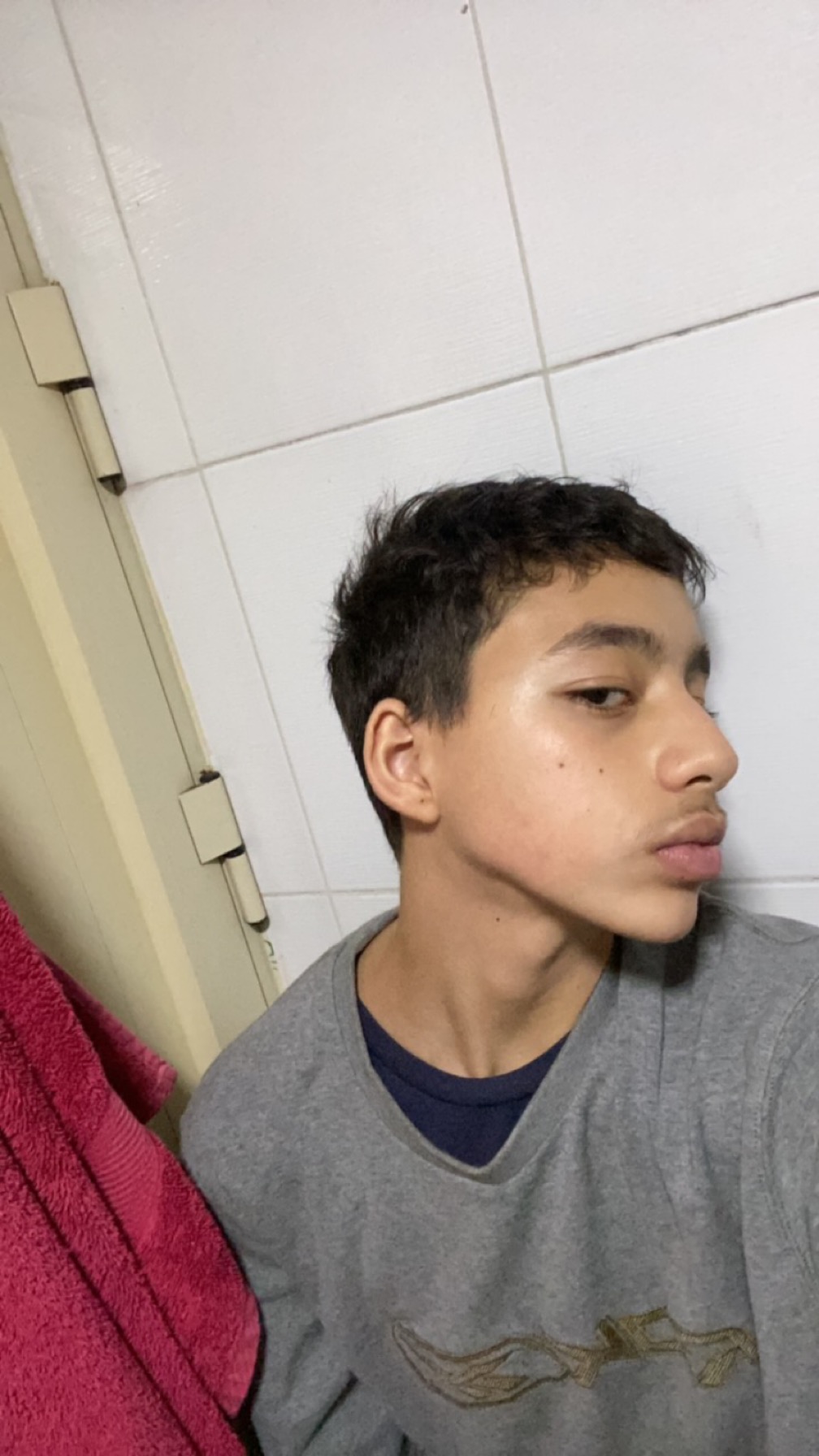IMG 3586