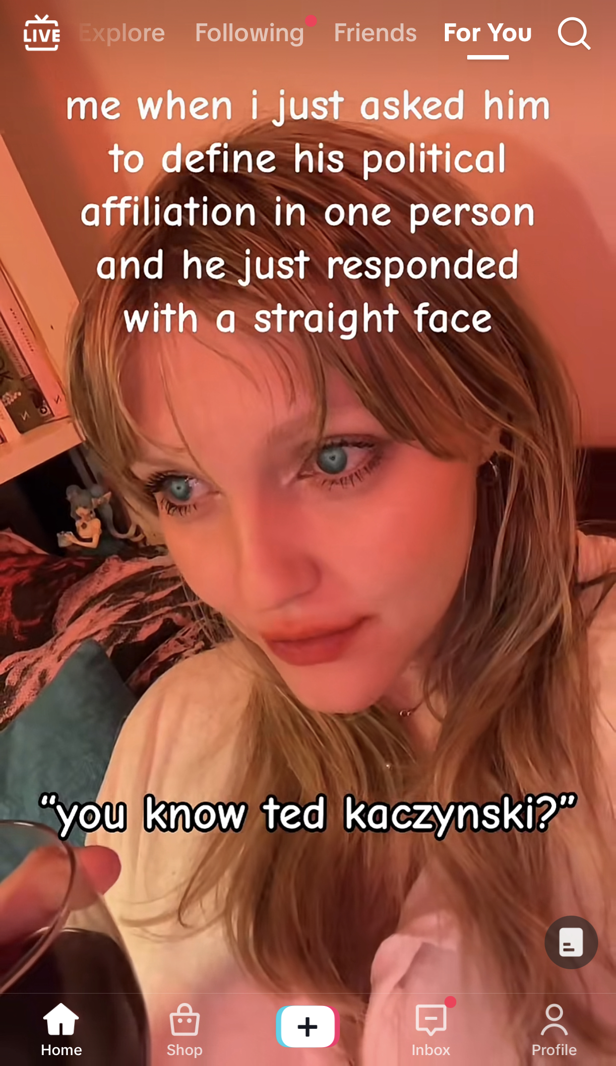 508357AE 7DDE 423F 9519 4DC65C712230