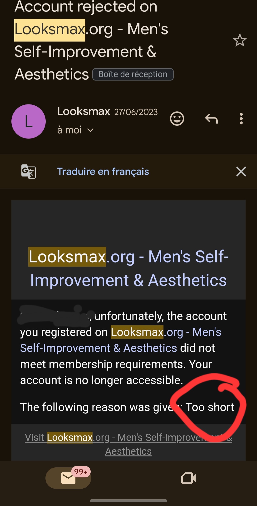 Screenshot 20240104 134101 Gmail