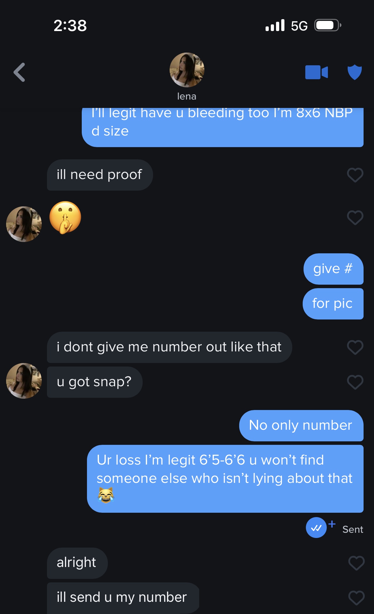 0B2553FD 8CA2 42A7 BA7F 6BC7B92FD5D9