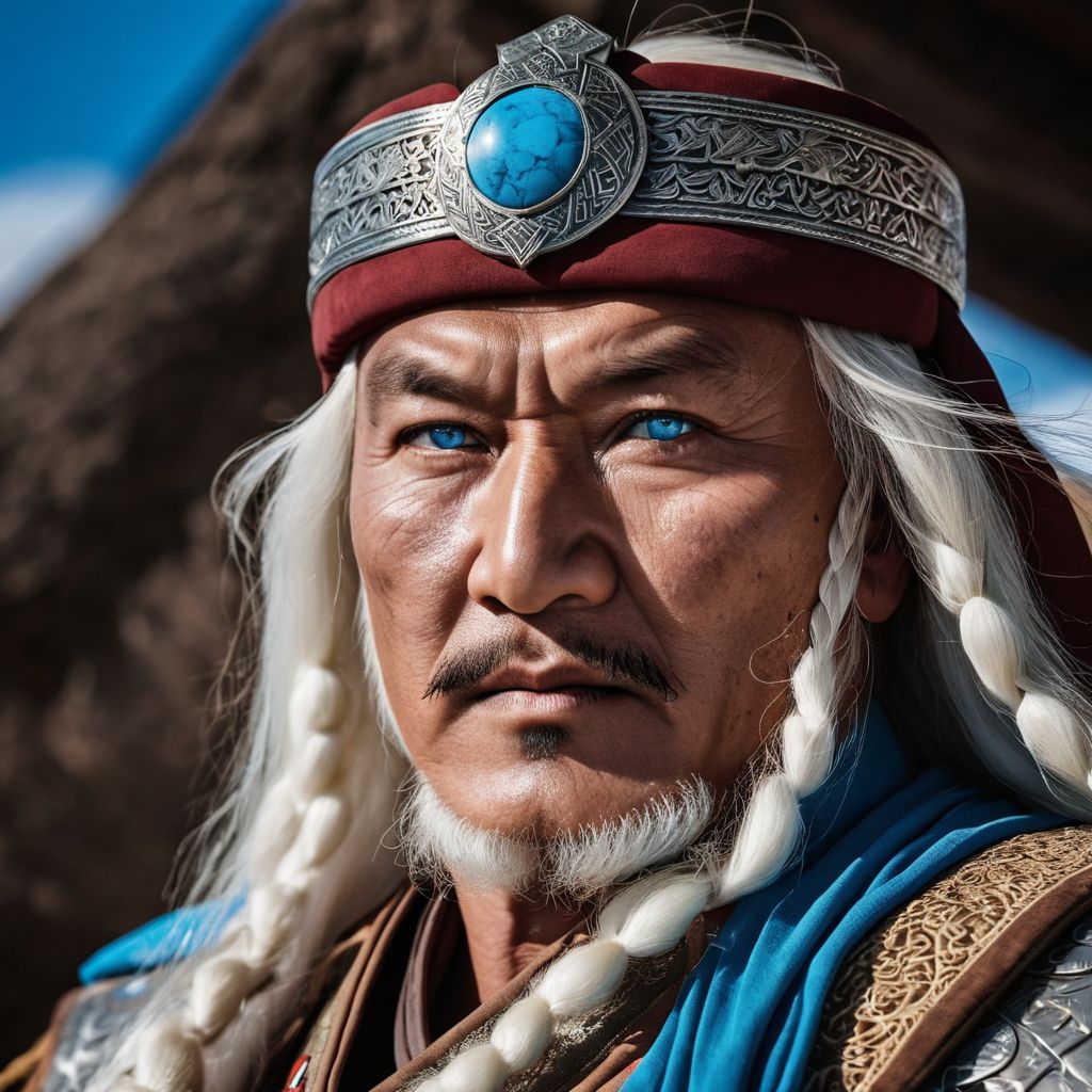 Khan4