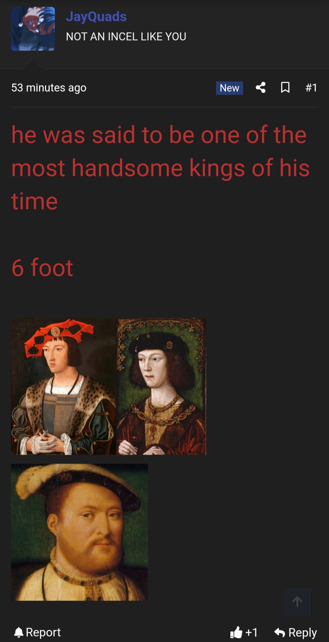 Screenshot 20240104 123623 Chrome