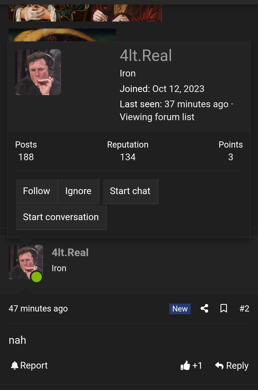 Screenshot 20240104 123711 Chrome