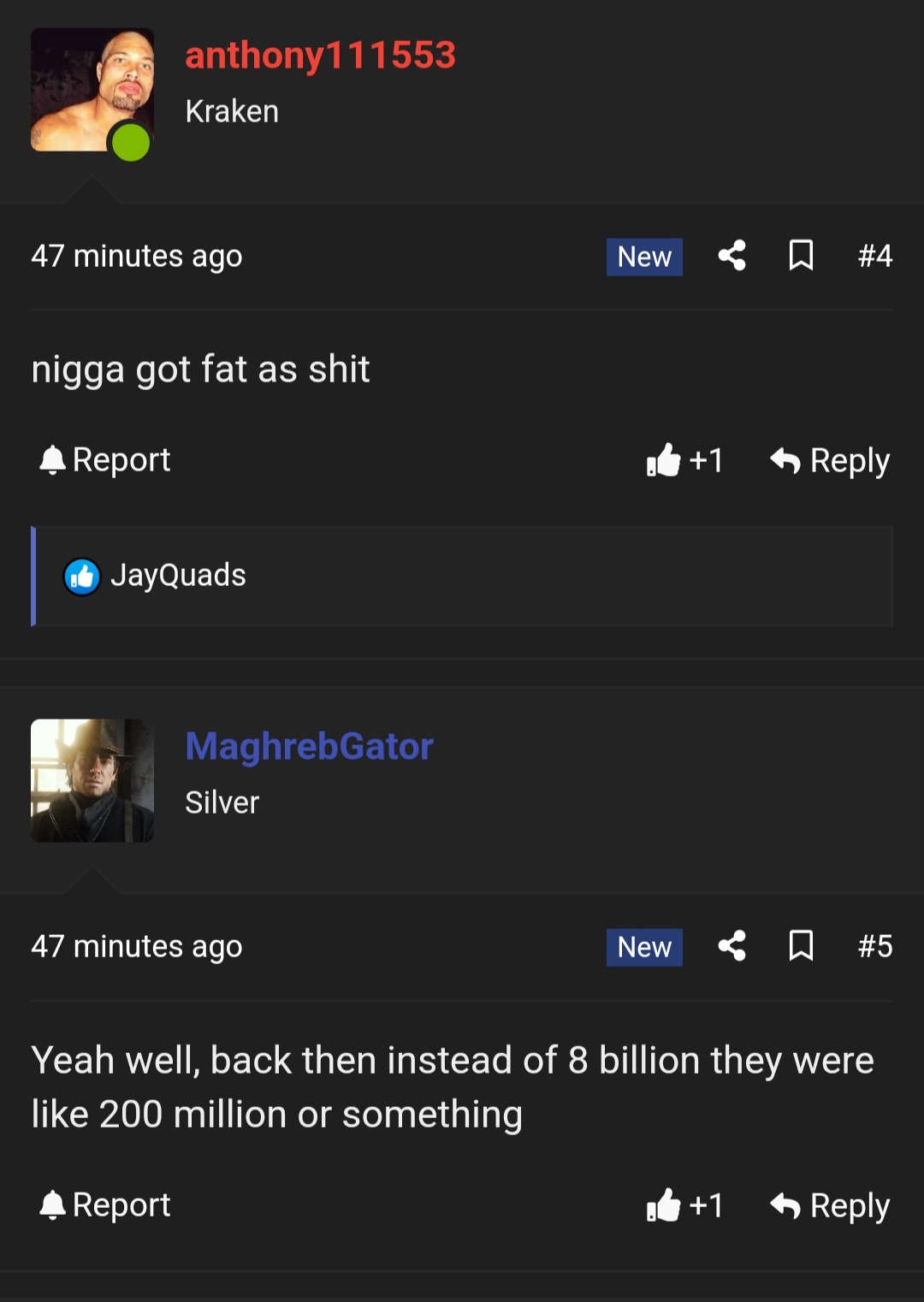 Screenshot 20240104 123725 Chrome