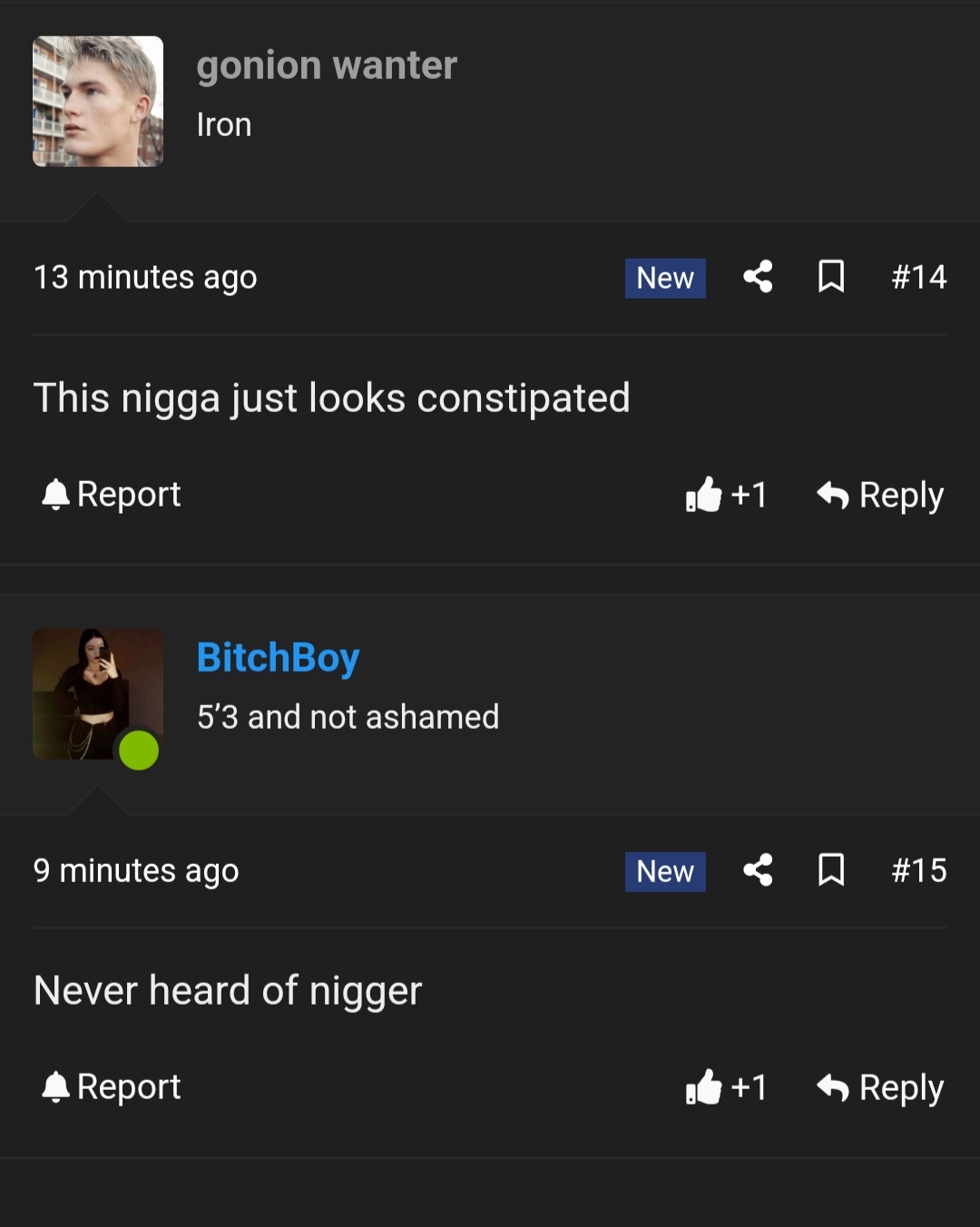 Screenshot 20240104 123803 Chrome