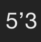 1704374693102