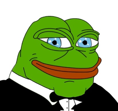 1704375051768