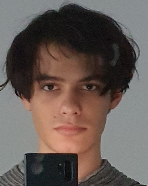 20231219 163926