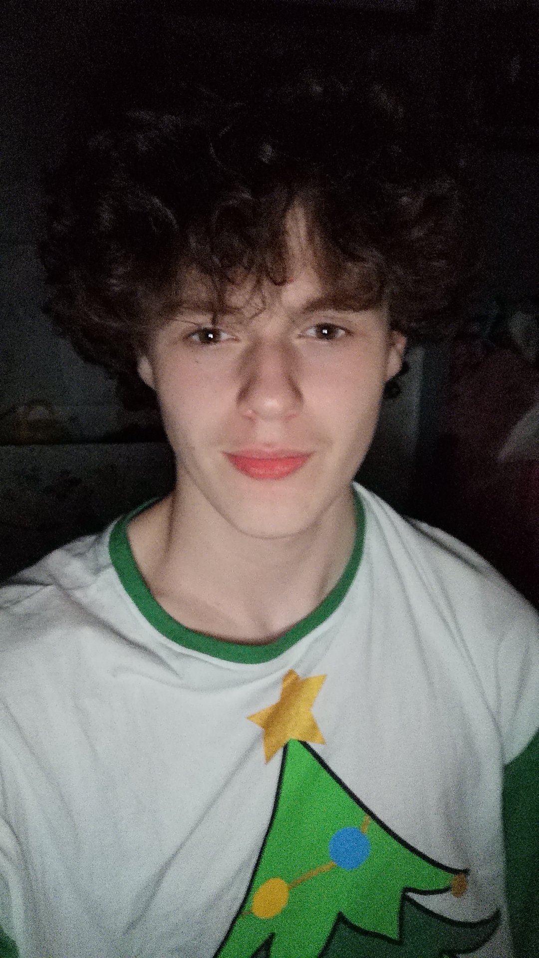 Snapchat 1147240897