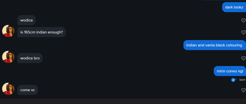 1704375502800