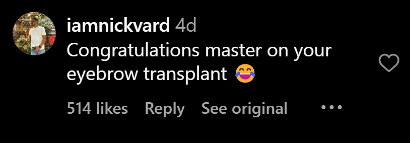 1704377869151