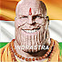 1704379868115