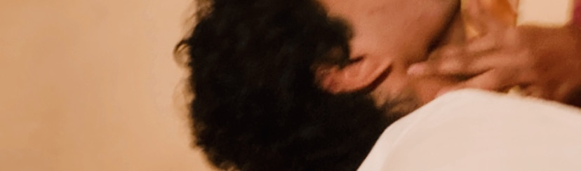 E1AF5301 2B1C 40E3 B62C A6B6EA669ACB