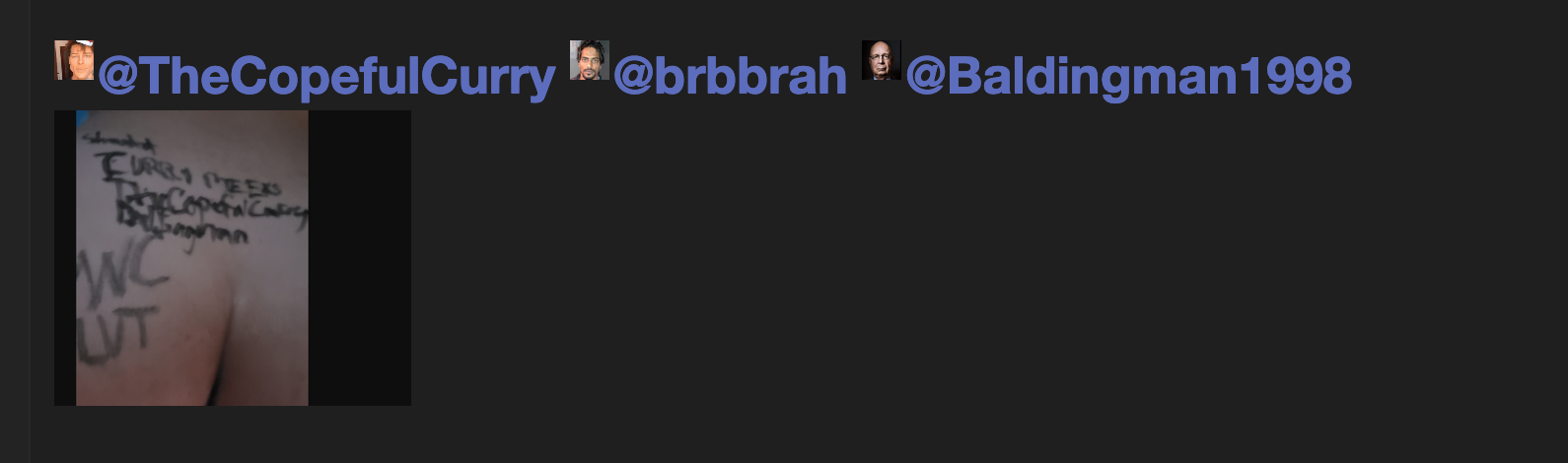 Screenshot 2024 01 04 at 155650