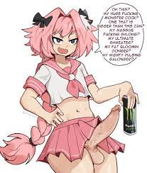 1704383534245
