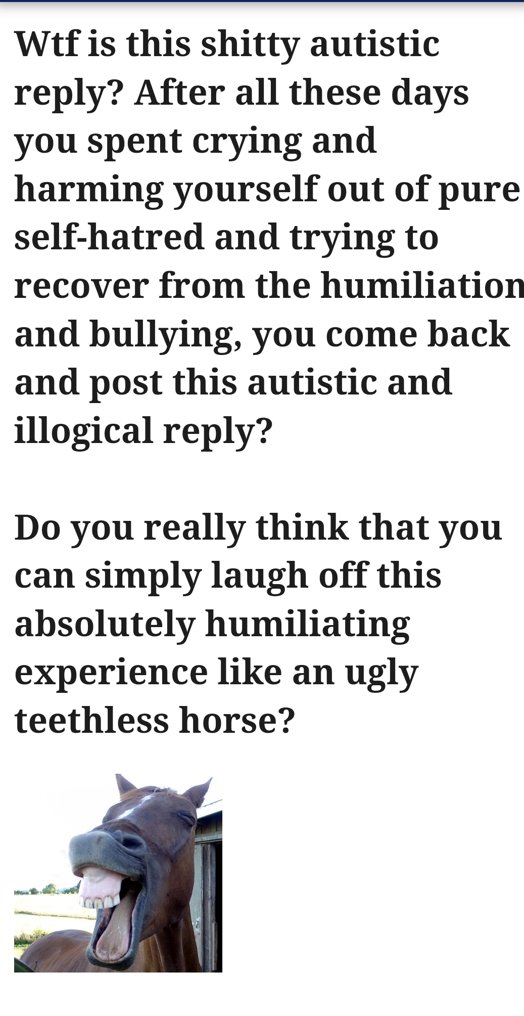 SmartSelect 20240104 170304 Chrome