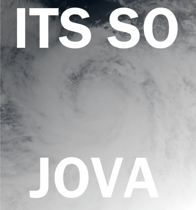 Its so jova min