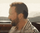 Niculau nicolas cage trip