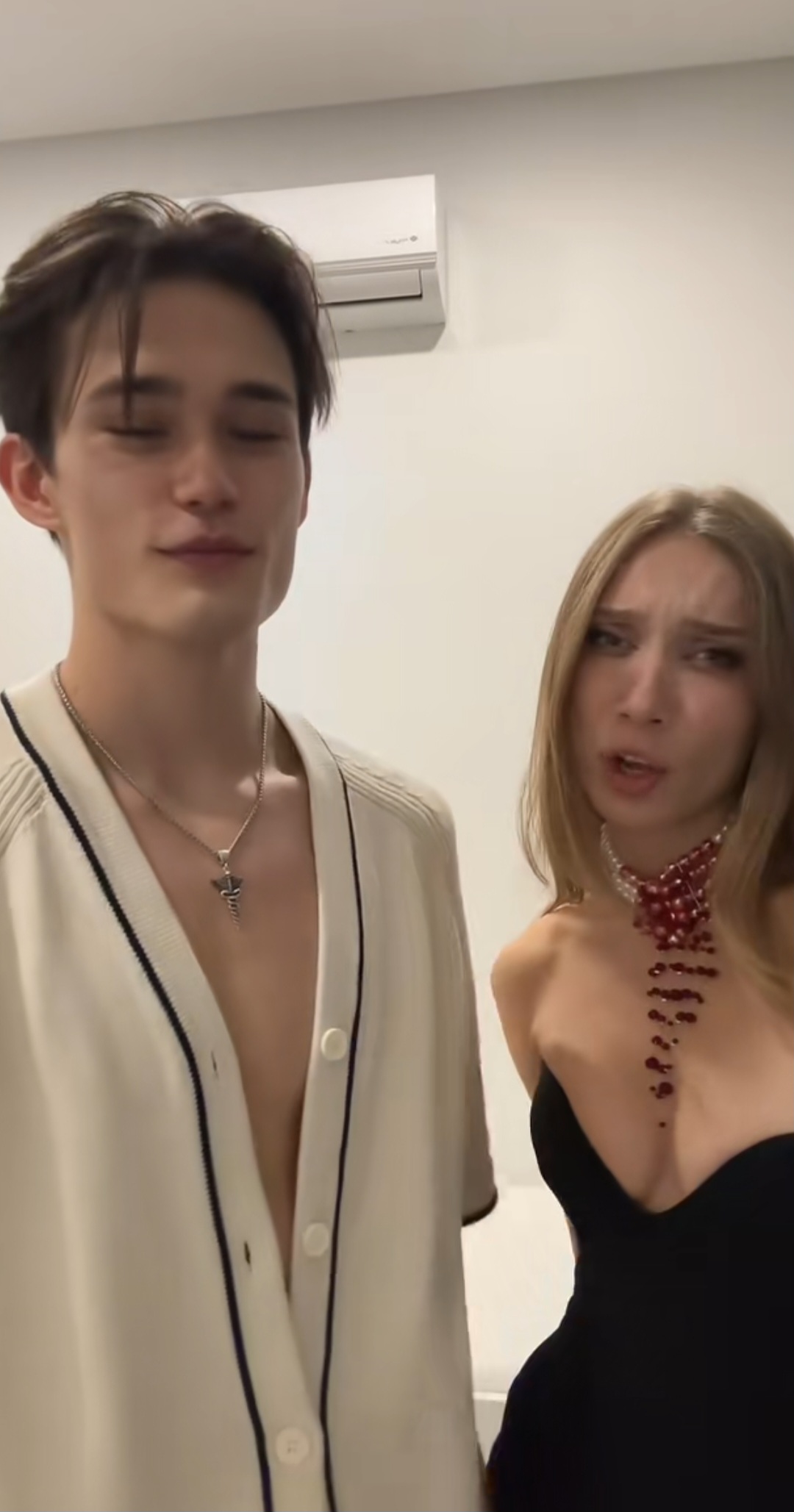 Screenshot 20240104 173654 TikTok