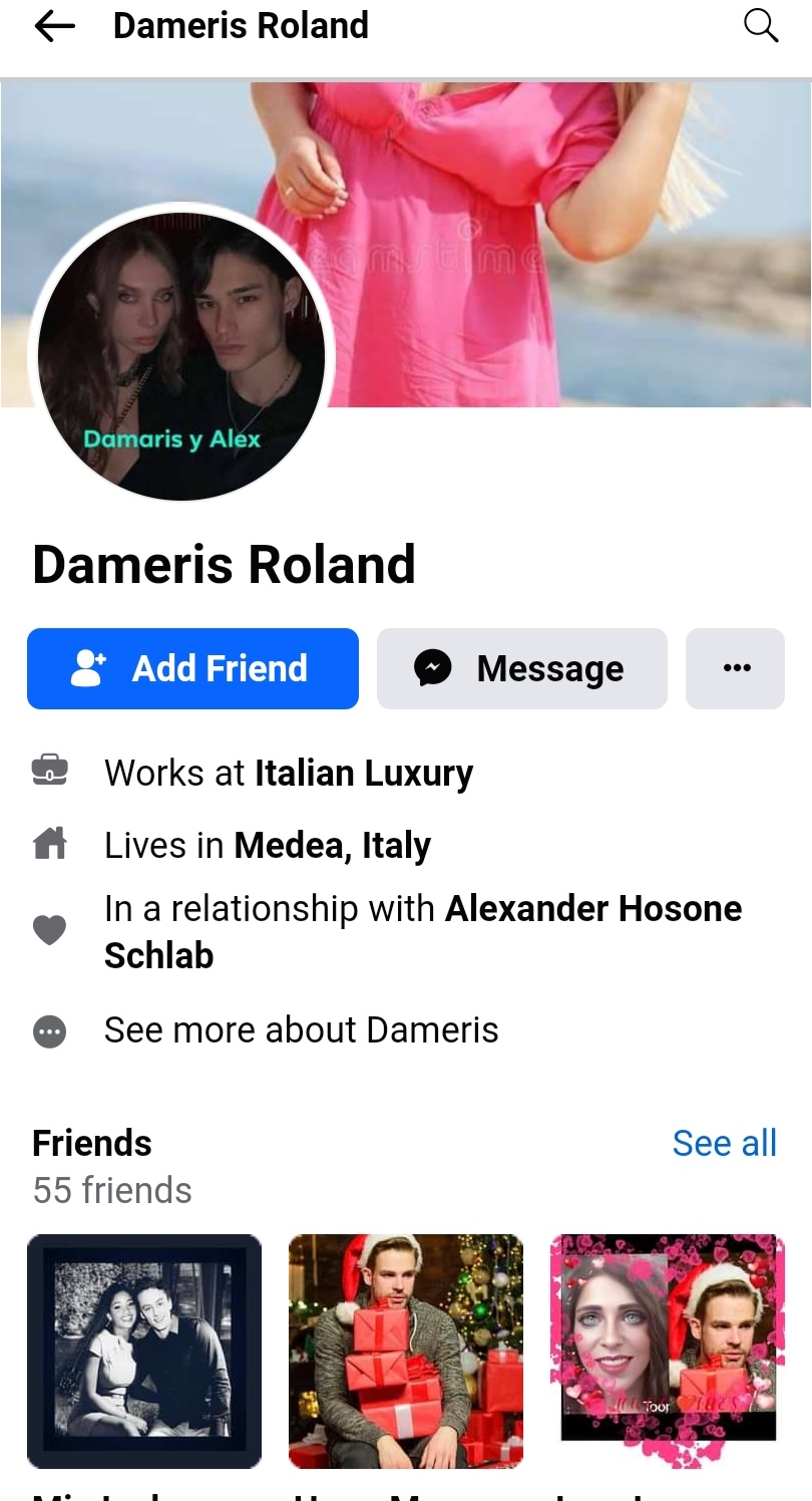 Screenshot 20240104 175915