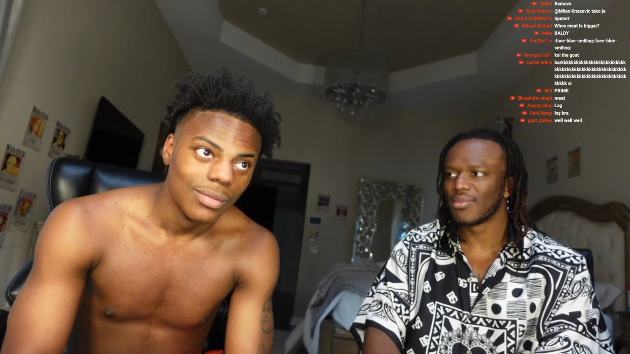 Maxresdefault