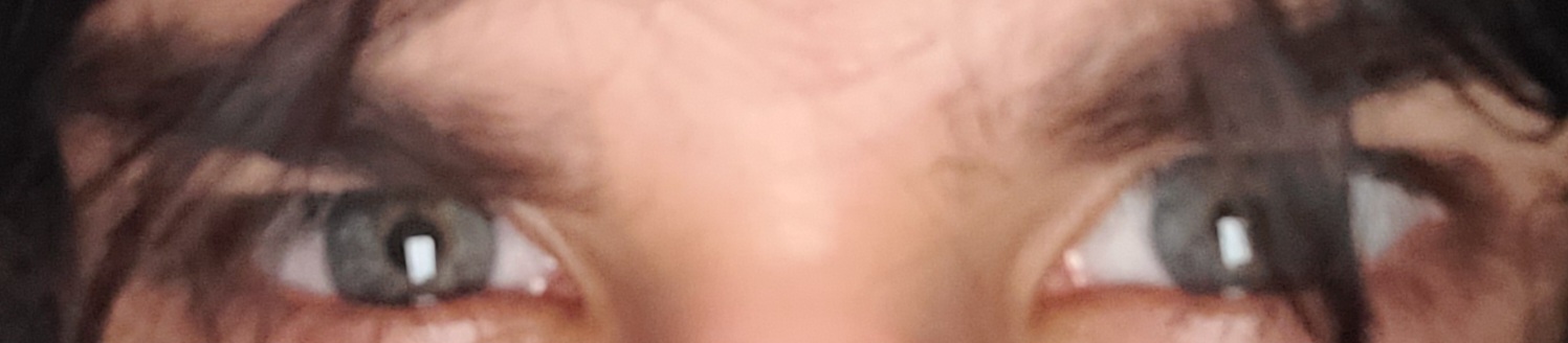 20240104 115349
