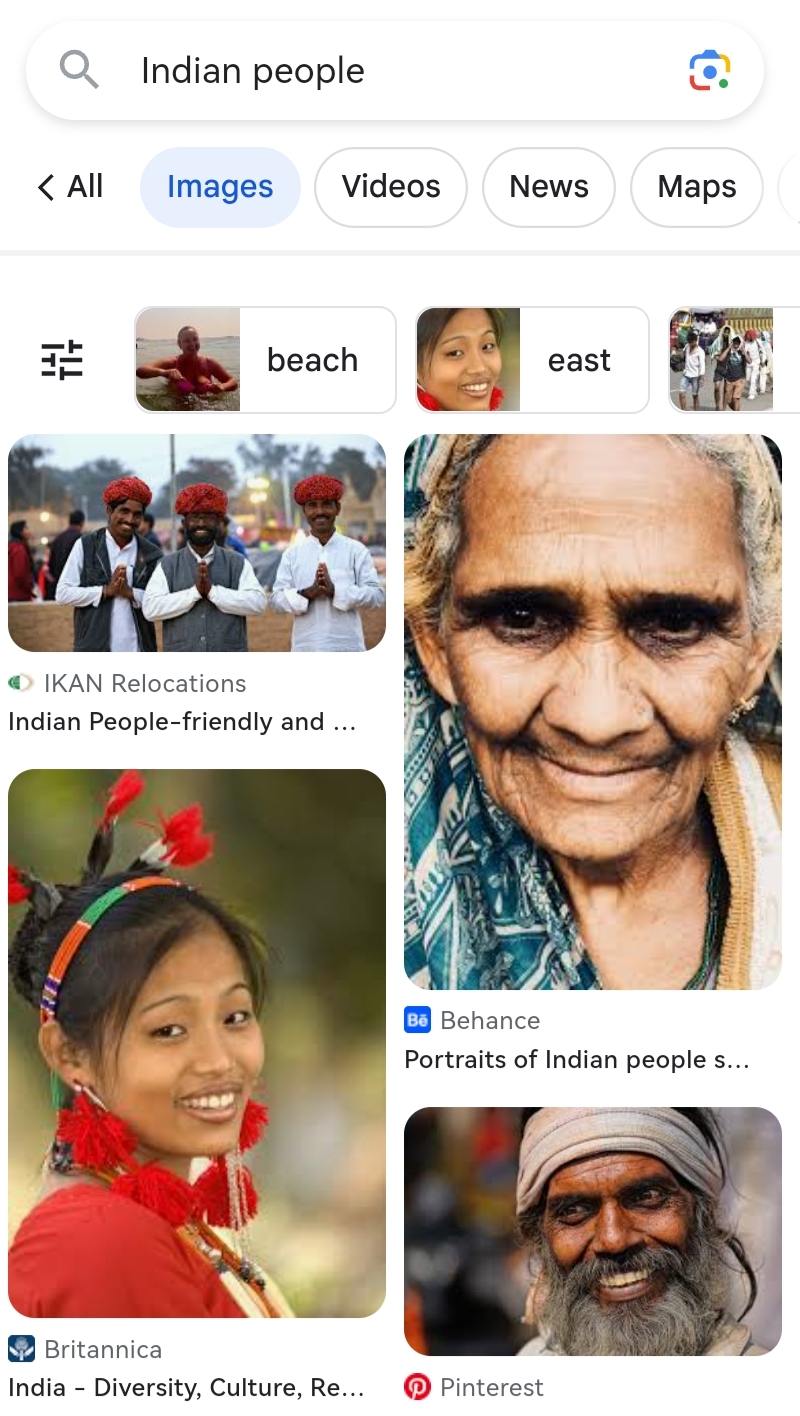 Screenshot 20240104 190748