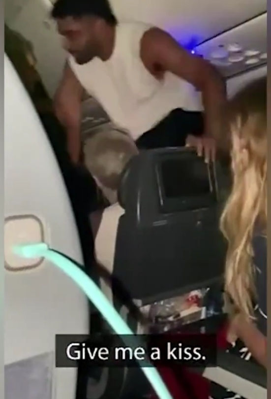 Screenshot 20240104 191343