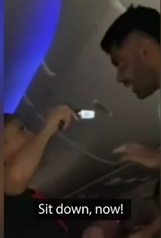 Screenshot 20240104 191412