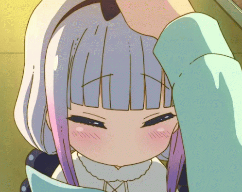 1704397194681