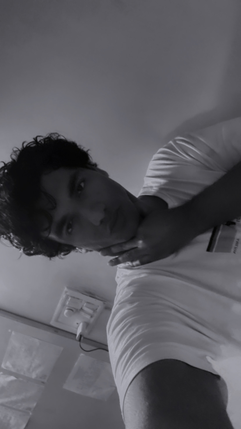 FBDB8B8E B266 4244 B5A3 1E28DCCEDCB3