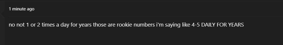 1704401718349