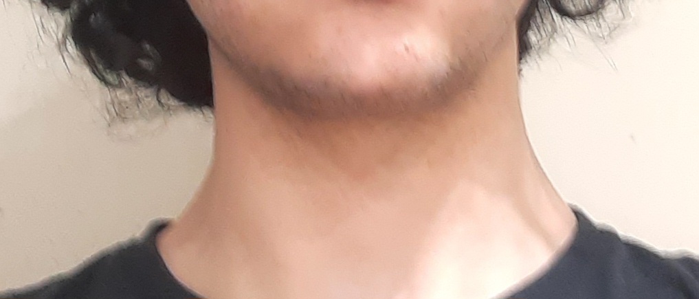 20240104 212803