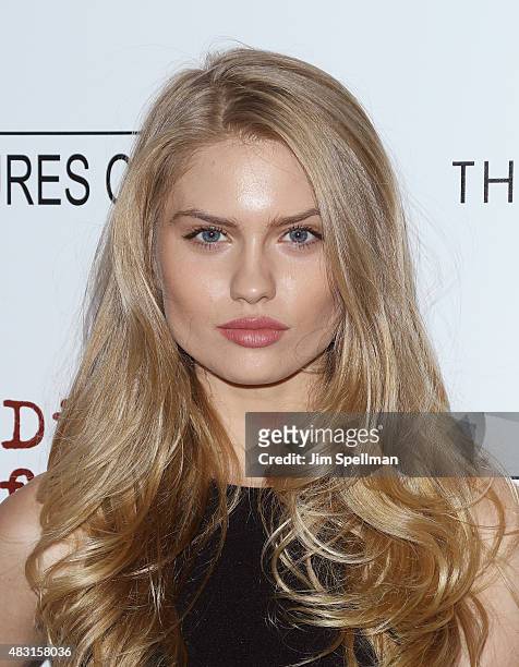 Gettyimages 483158036 612x612