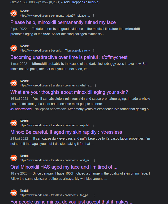 1704407206538