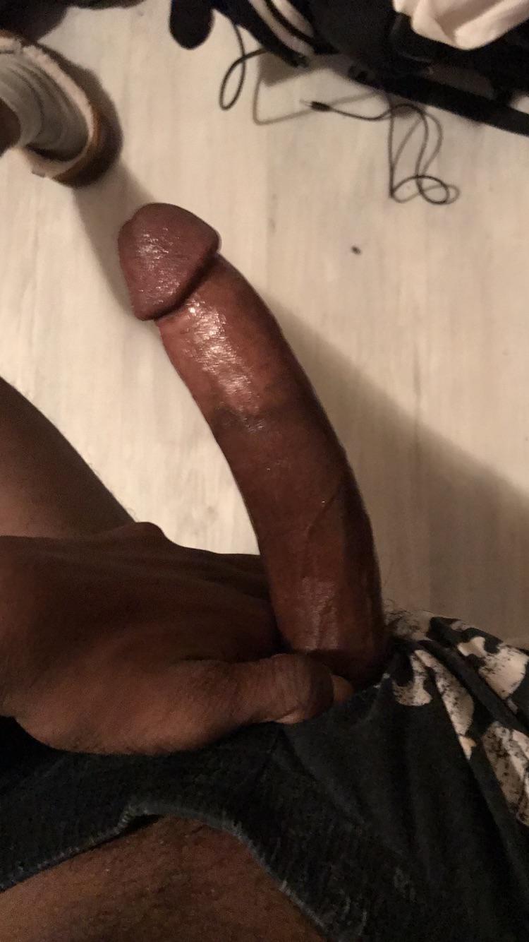 1704409779418