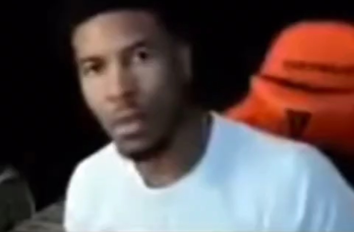 1000010971