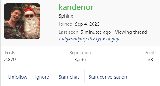 1704411719673