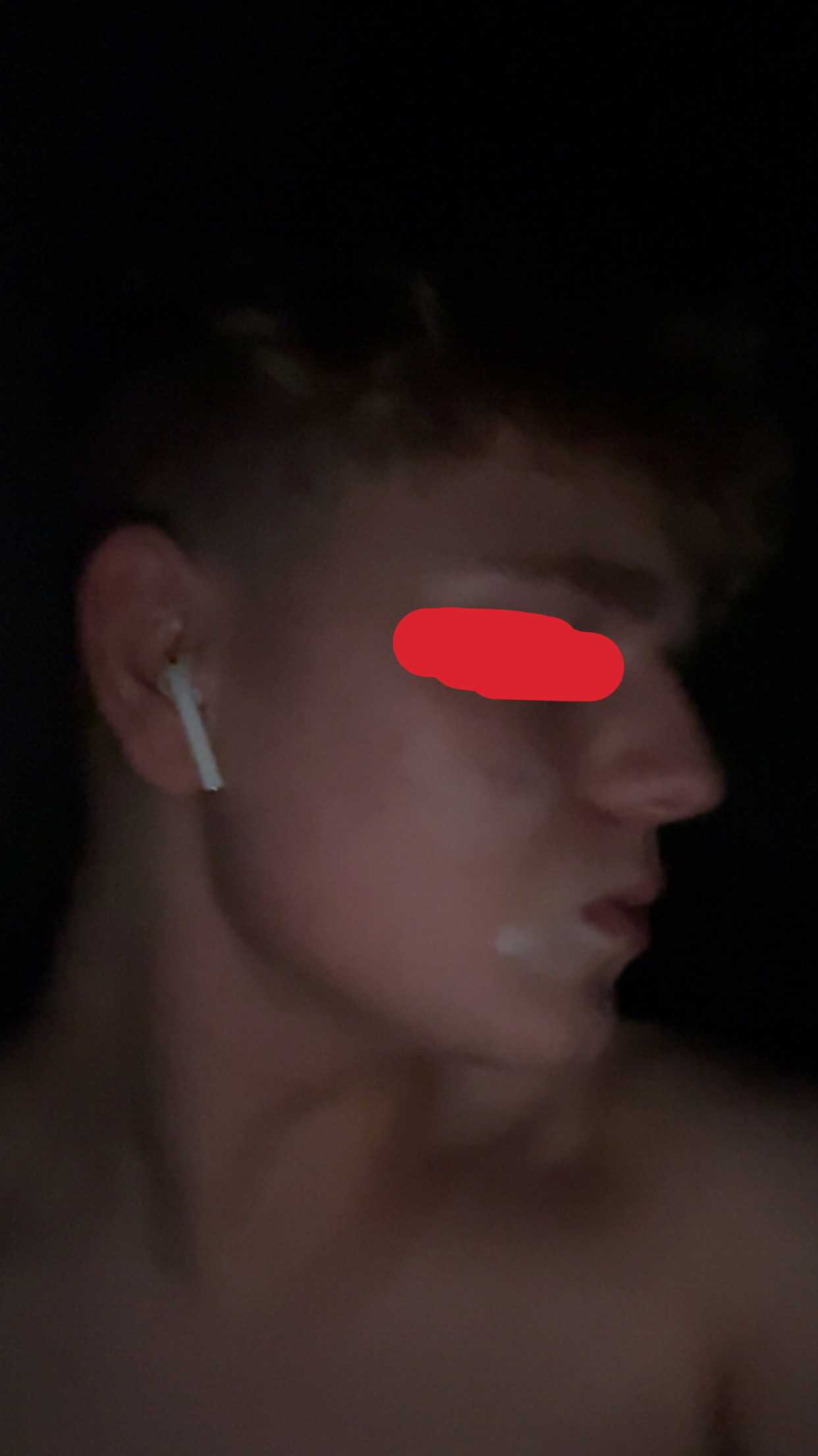 IMG 0366