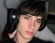Damian Kater