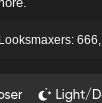 1704414632756