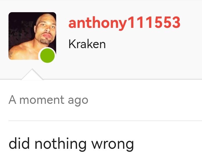 Screenshot 20240105 021710