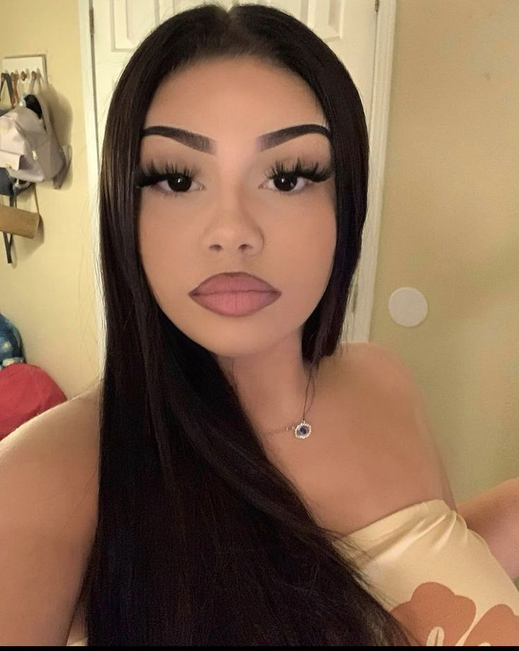 1704417721268