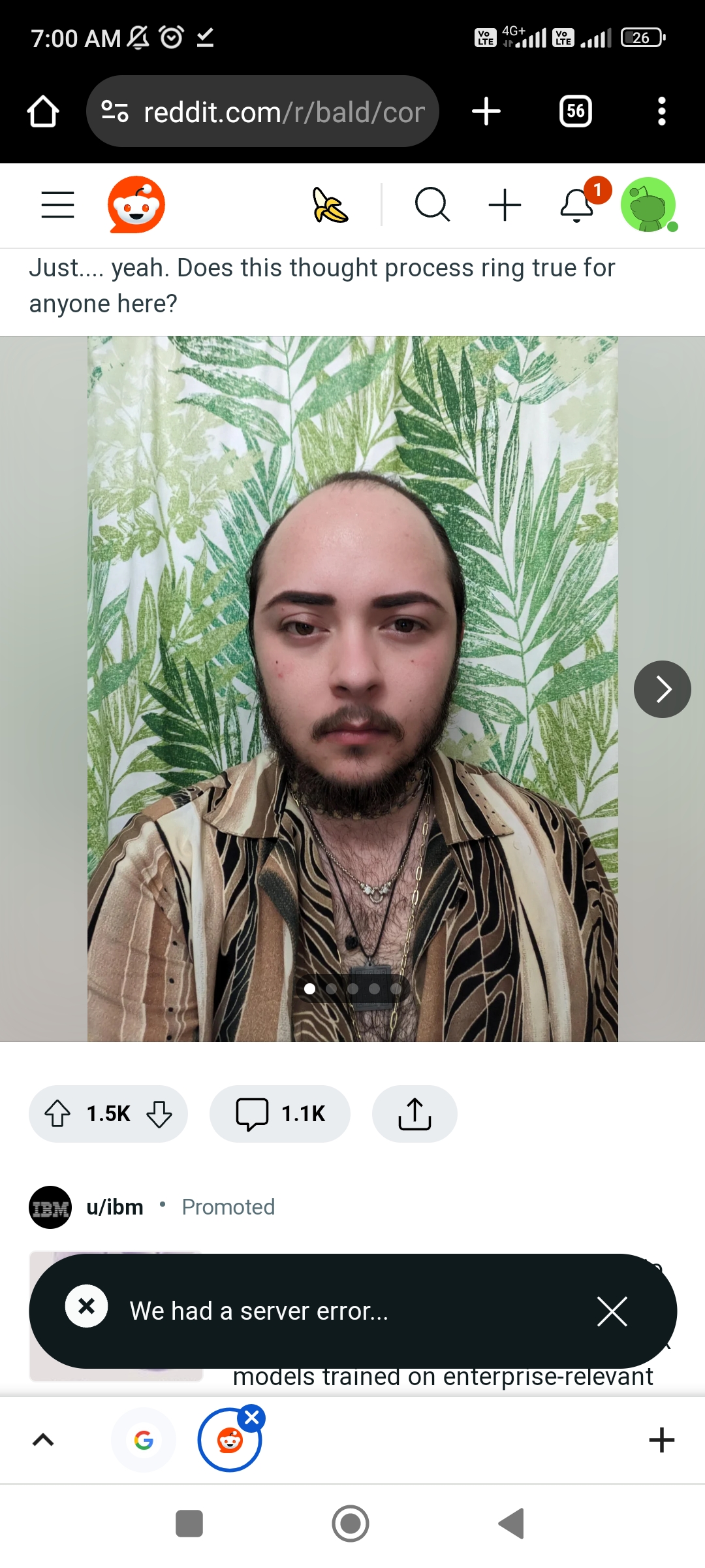 Screenshot 2024 01 03 07 00 09 971 comandroidchrome