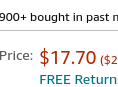 1704418842753