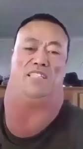 1704420563148